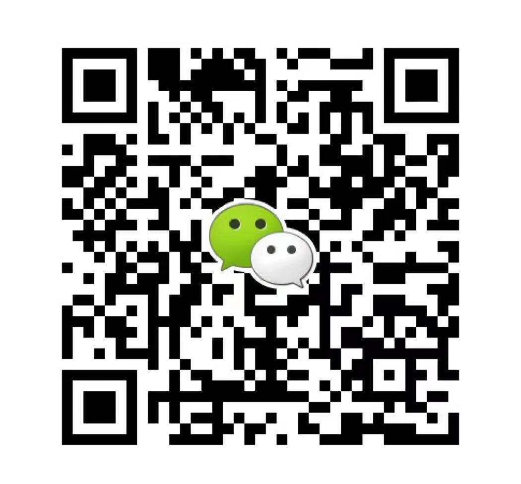 河南、甘肅、寧夏