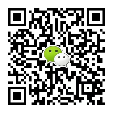 廣東、黑龍江、西藏